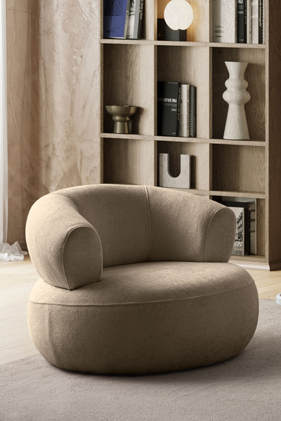 Eymense Roma Berjer Vizon