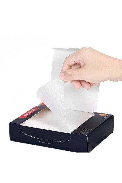 Arabest مناديل امتصاص الألوان للغسيل، ماصة للصبغة للحفاظ على ألوان الملابس ال...