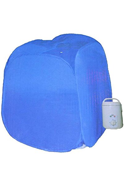 KRAWN حمام ساونا محمول من