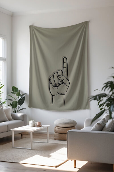 Charmbi Islamic Wall Covering Decorative Modern Colorful Designs Peaceful Wal...