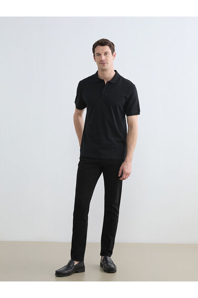 LC Waikiki Peak New Season 750 Slim Fit Men's Jeans