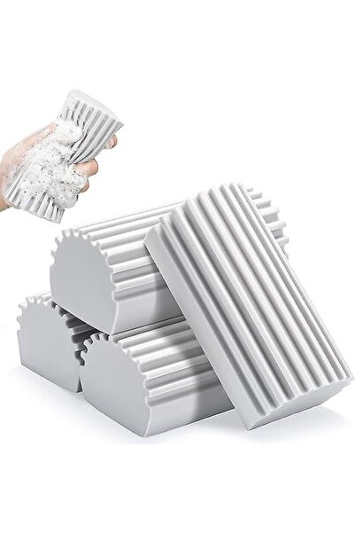 Arabest Magic Sponge Eraser for Household Cleaning,Reusable,for Housekeeping,...