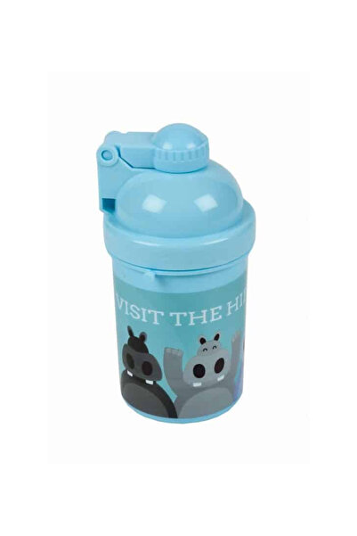 OEM Kindergarten liquid container