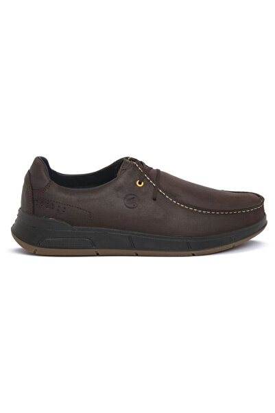 GriSport Hollandite Shoes