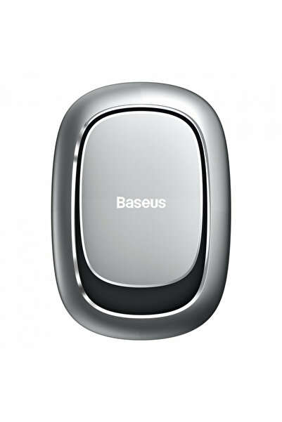 Baseus Beetle Vehicle Hook - Dark grey