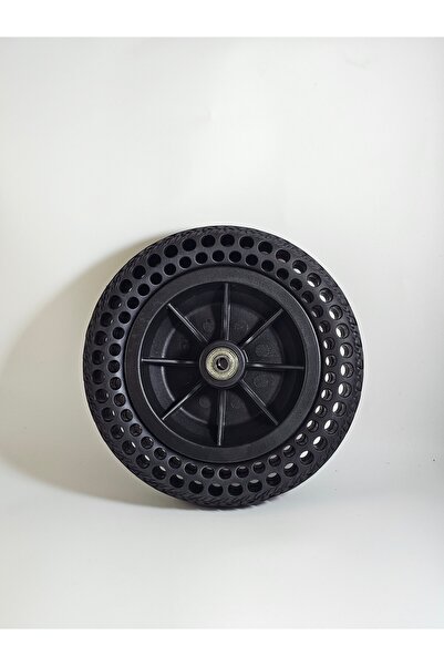 Alp-Ay Engelli Tekerlekli Sandalye 200x50 Engelli Tekerlekli Sandalye Dolgu T...