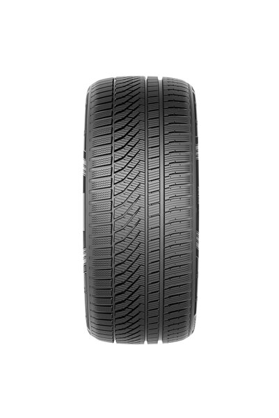 Petlas 235/40 R19 TL 96V REINF. SNOWMASTER 2 SPORT KIŞ LASTİĞİ 2026 ÜRETİM