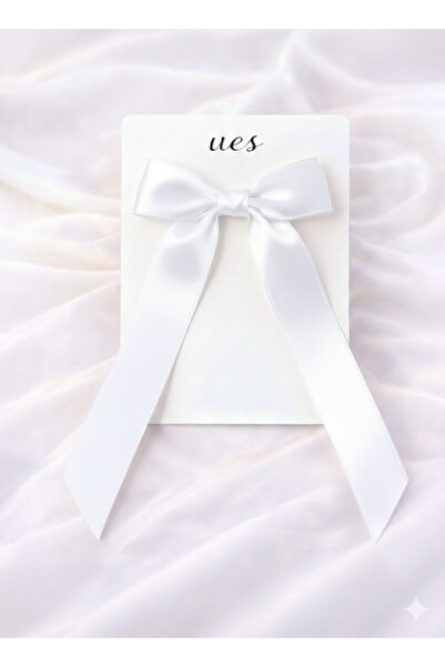 ues ДІВЧИНКА БІЛА ВЕЛИКА ФІОНКА ПЕНС ТОКА