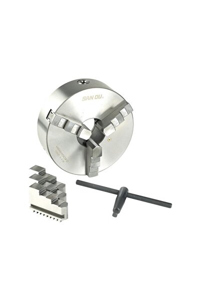 GFB San Ou Torna Aynası 3 Ayak 50Mm 2598