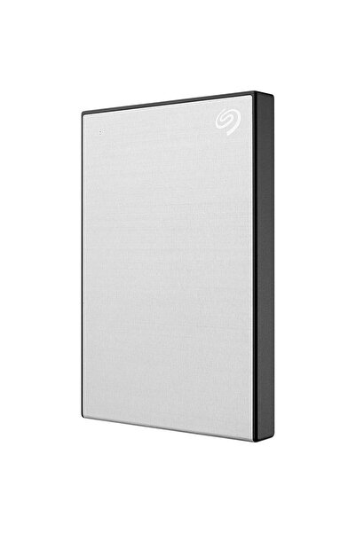 Other SEAGATE One Touch external drive with Password (2.5", 1TB, USB 3)