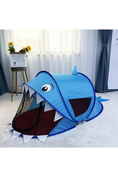 Arabest خيمة لعب للأطفال الصغار من الأولاد والبنات من 3 إلى 8 سنوات، خيمة لعب...