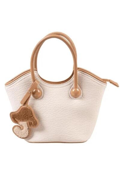 Guja C1131 Geantă premium importată pentru femei