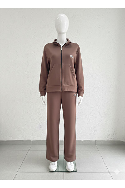 VERDE Eşofman takım