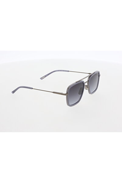 Mustang Erkek Güneş Gözlüğü Uv400 52-22-145 NT26200