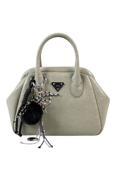 Guja C1238 Geantă de damă importată