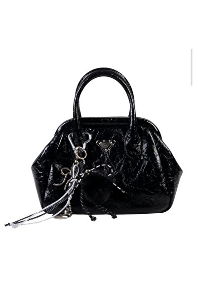 Guja C1238 Γυναικεία Εισαγόμενη Τσάντα