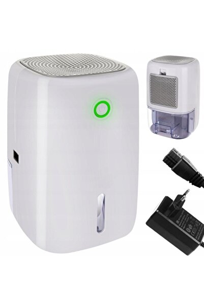 VİBE Dezumidificator de aer