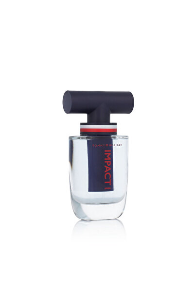 Tommy Hilfiger , Impact Spark, Eau De Toilette, Ανδρικά, 50 ml