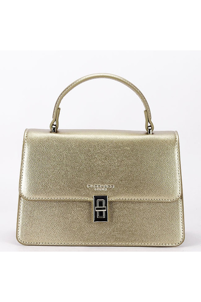 Flora&Co Paris Flora&CO B-F8540 14 gold bag