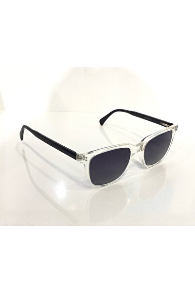 VOGUESSE نظارات شمسية مستقطبة TT066 c102 49