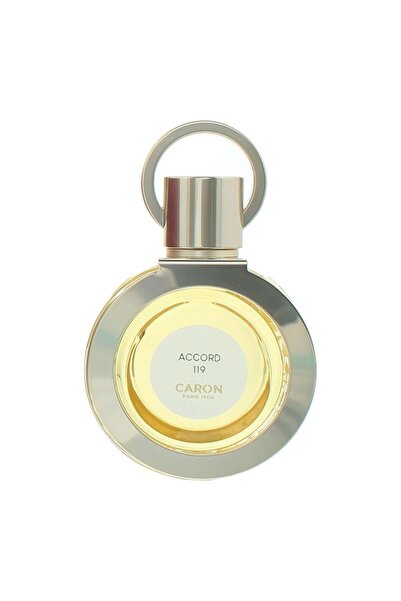 Caron , Accord 119, Extrait De Parfum, Για Γυναίκες, 50 ml