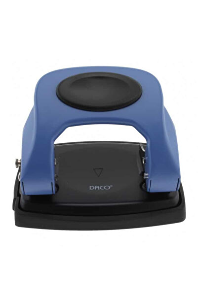 daço Perforator 20 Coli DACO Albastru PF220A