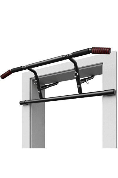 SMANIA Bară de tracțiune DoorFit™ pentru ușă