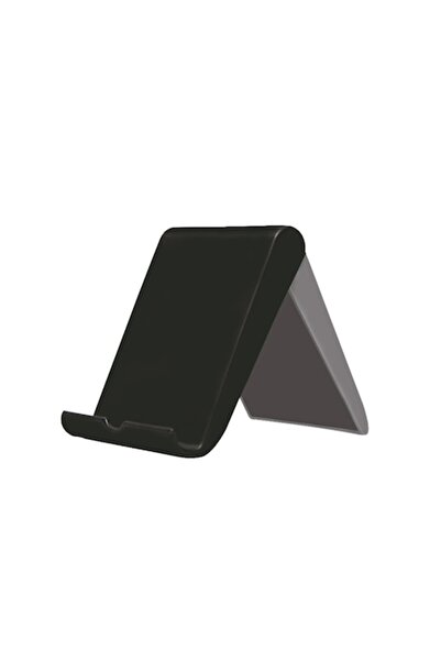 YULMI Phone Holder/Stand, for desk or bedside, foldable, portable, adjustable...