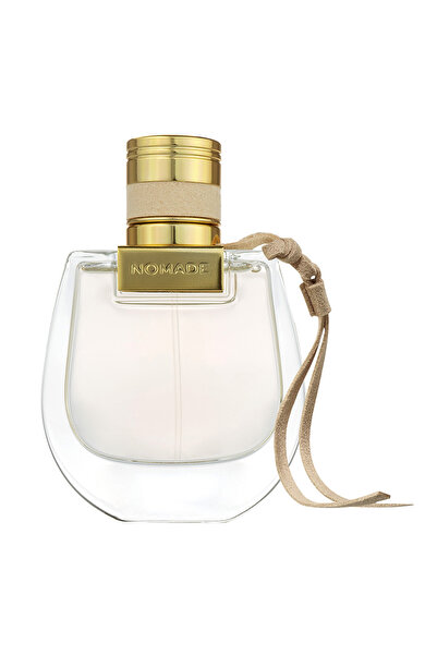 CHLOE Chloe, Nomade, Eau De Toilette, Για γυναίκες, 50 ml