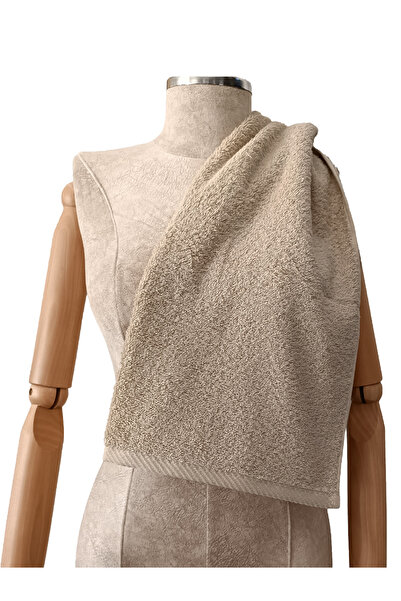 denizlicotton bumbac 100% Prosoape, Prosoape pentru uscare, Prosoape pentru m...