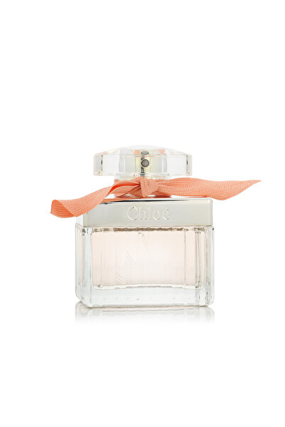 CHLOE Chloé Chloé Rose Tangerine Eau De Toilette 50 ml (женски)