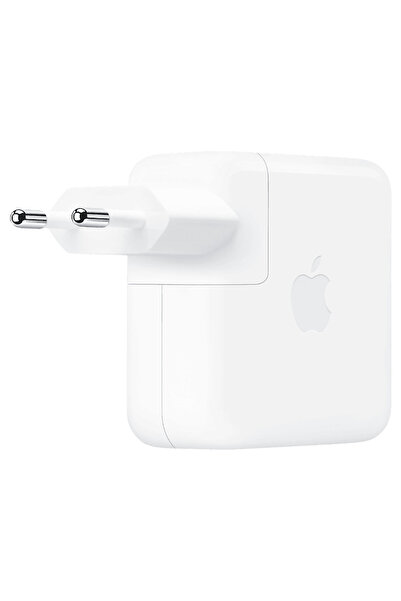 Apple 70W USB-C Güç Adaptörü