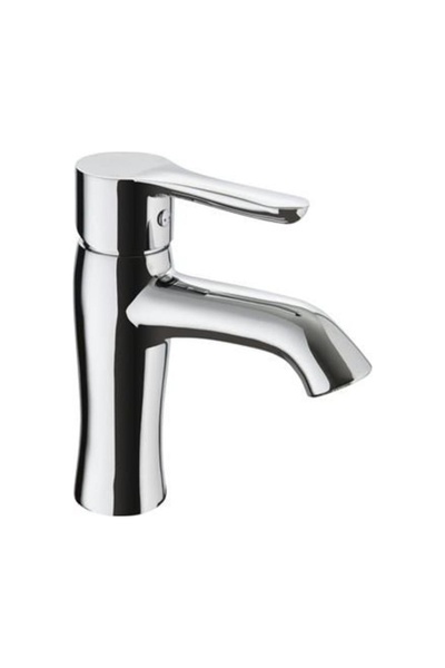 GPD Feli̇s Sink Faucet-Mlb75