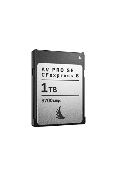 Angelbird Κάρτα μνήμης 1 TB CFExpress Τύπου B V 4