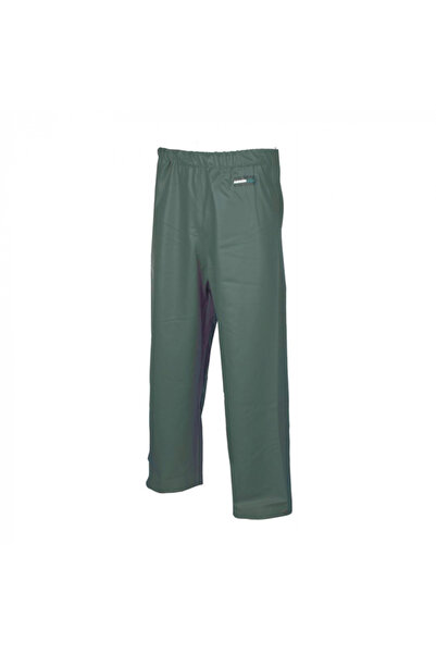 ardon Green waterproof pants, green color, 100% polyester, AAQ 112