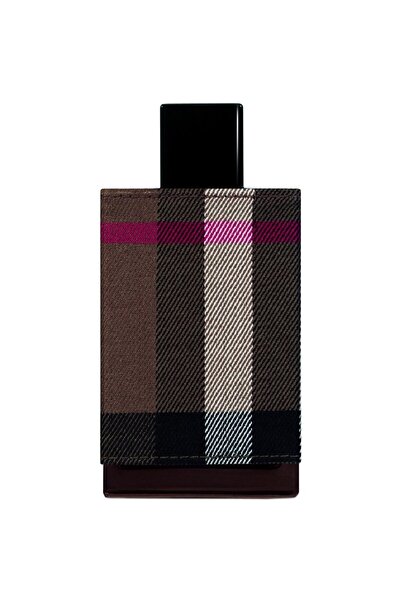 BURBERRY Burberry, Λονδίνο, Eau De Toilette, Ανδρικά, 30 ml