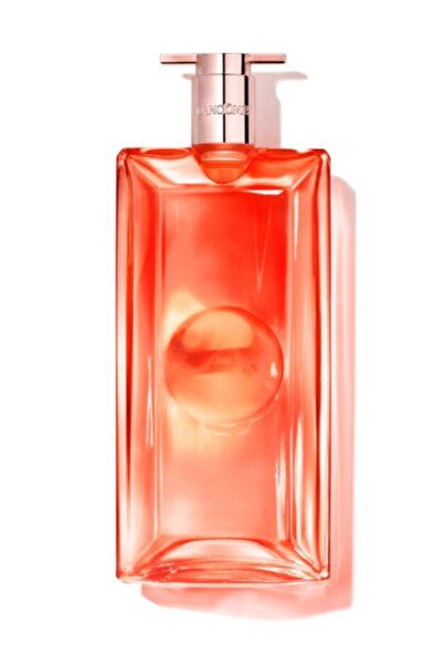 Lancome Idole Peach'N Roses Edp 50 Ml