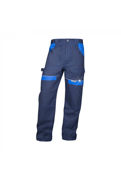 ardon Navy blue work trousers, COOL TREND