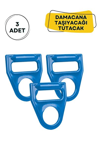 Macrostar Držač za flaše, nosač za flaše, dozator vode, uređaj za nošenje