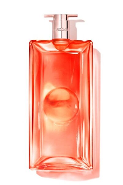 Lancome Idole Peach'N Roses Edp 100 Ml