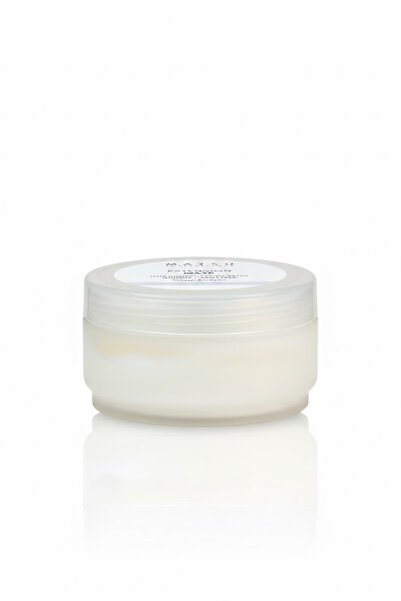 MATSU Extension Maske 100 ml