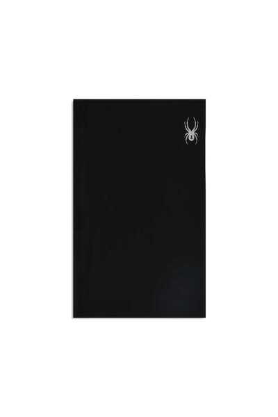 Spyder طوق رقبة للرجال من كروز تيوب 38D323501