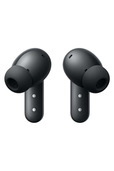 cmf by NOTHING Buds B168 Wireless Earbuds Dark Grey