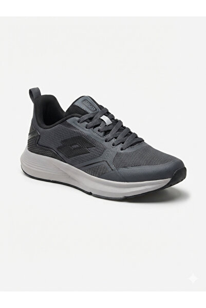 Lotto Athica Sneakers