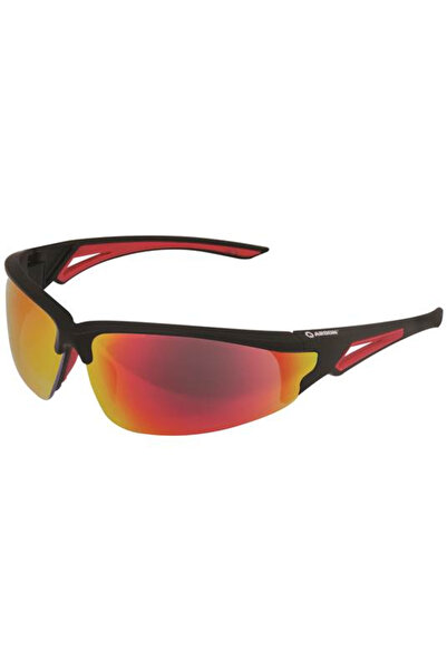 ardon Ochelari de protectie antireflex, Glance