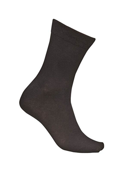 ardon Black summer socks, black color, WILL