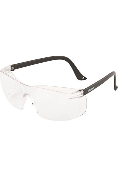 ardon Ochelari de protecție transparenți, V3000