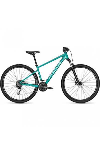 Focus Bicicletă de munte Whistler 3.6