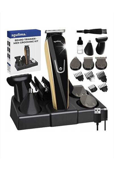 VİBE Aparat de tuns