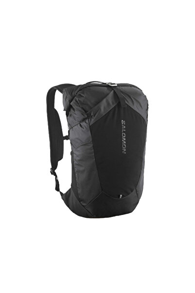 Salomon Σακίδιο πλάτης Acs Daypack 20 Πλάτος: 30 εκ. Ύψος: 54 εκ. Βάθος: 10 ε...